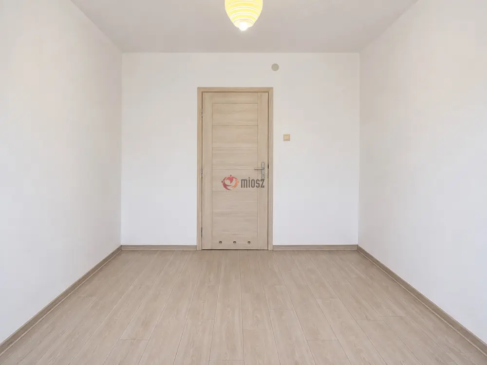 Veszprém megye - Várpalota