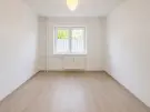 Veszprém megye - Várpalota