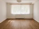 Veszprém megye - Várpalota