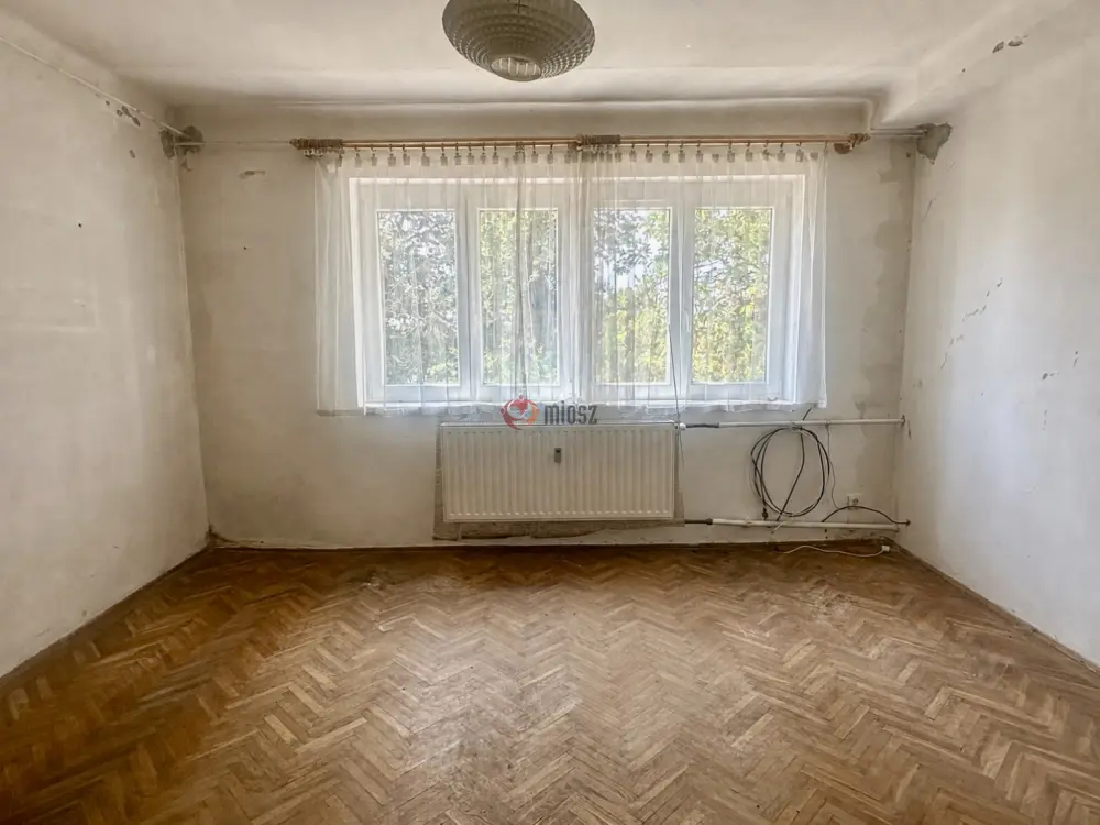 Veszprém megye - Várpalota