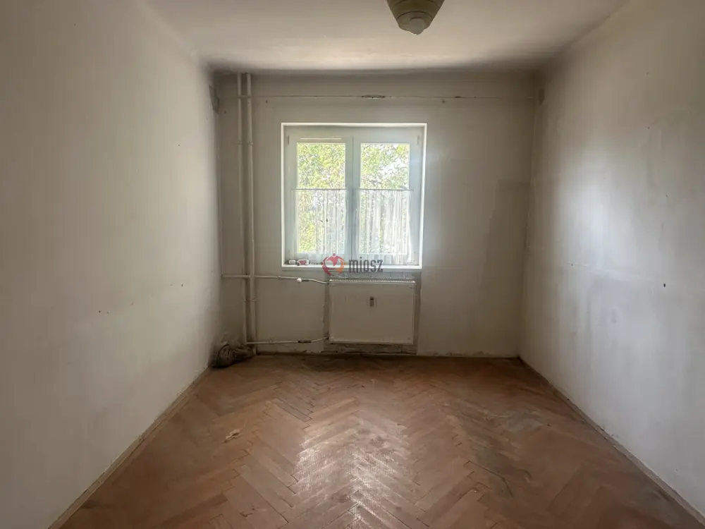 Veszprém megye - Várpalota