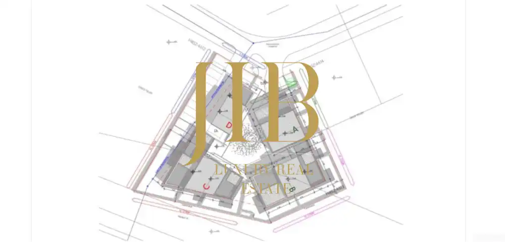 Fejér megye - Velence