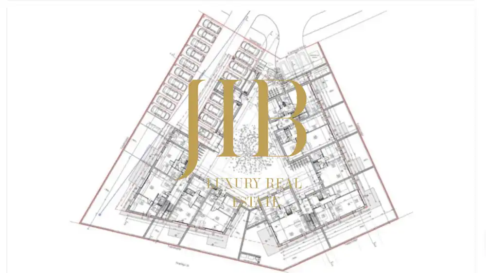 Fejér megye - Velence