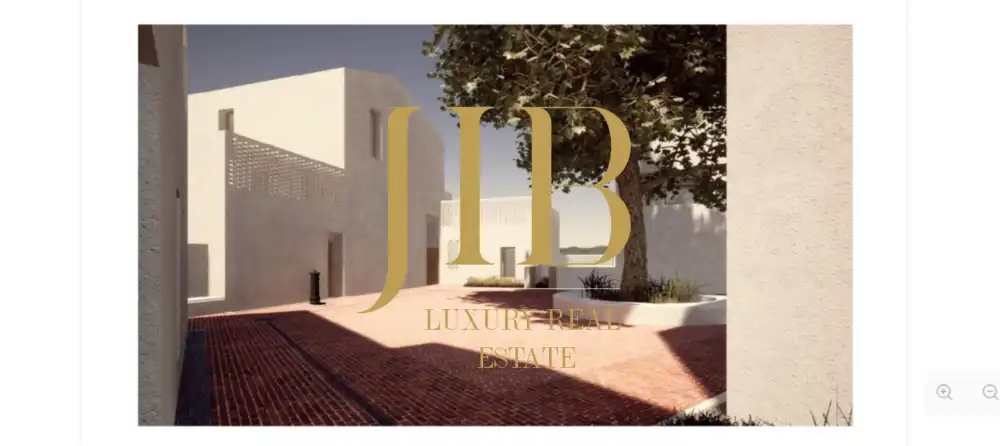 Fejér megye - Velence