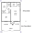 Pest megye - Veresegyház