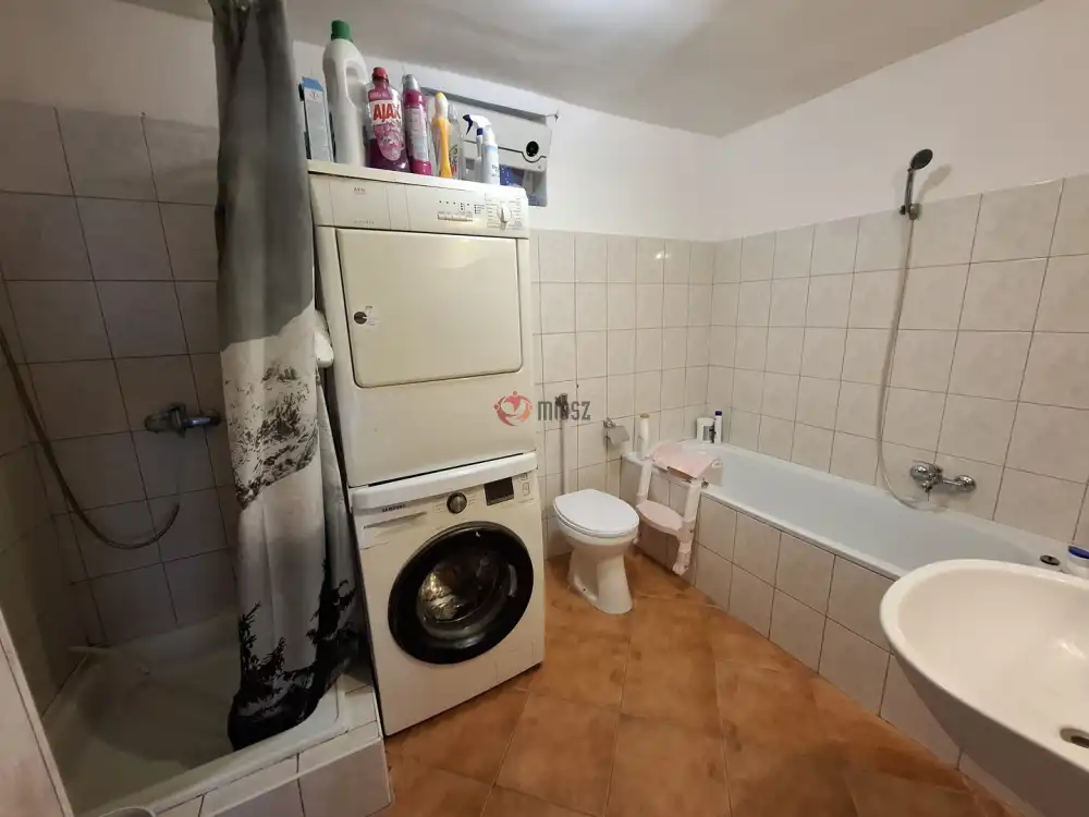 Pest megye - Veresegyház