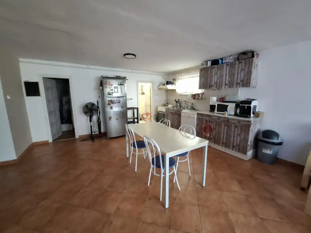 Pest megye - Veresegyház