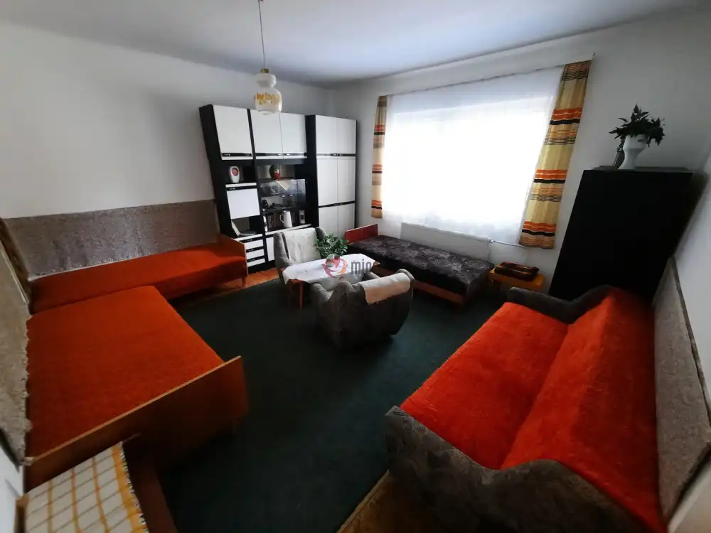 Pest megye - Veresegyház