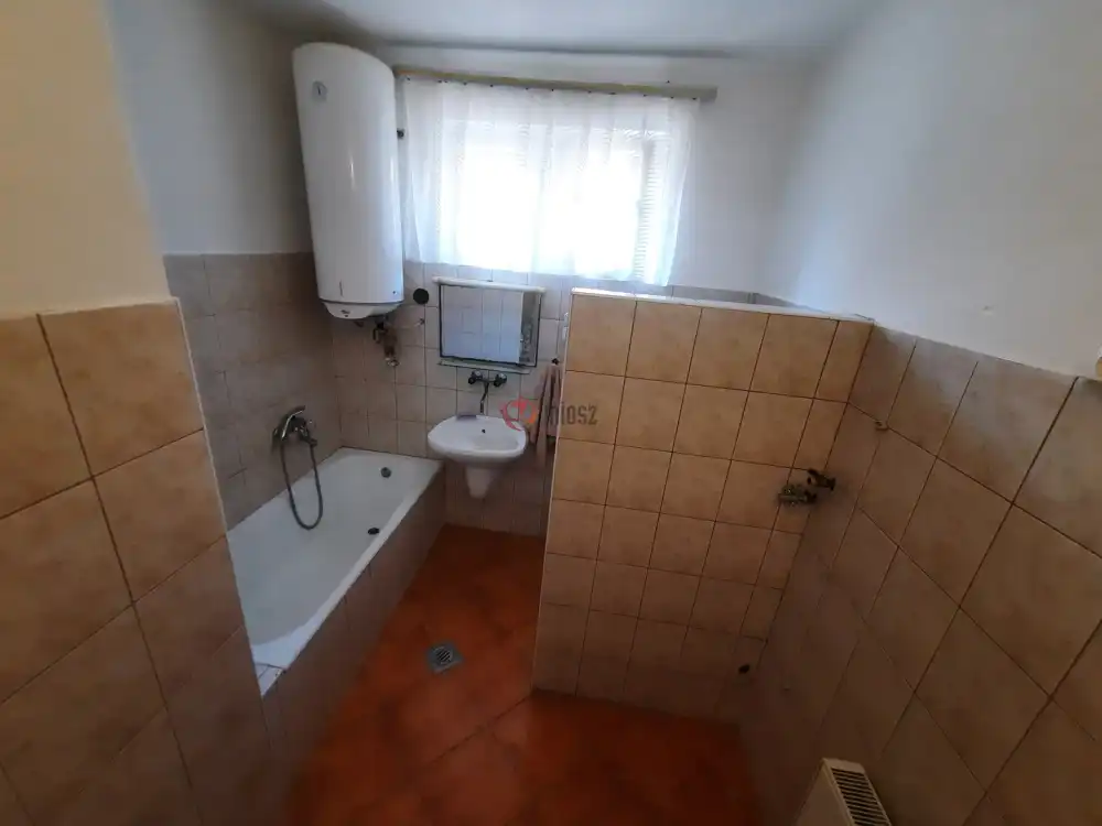 Pest megye - Veresegyház