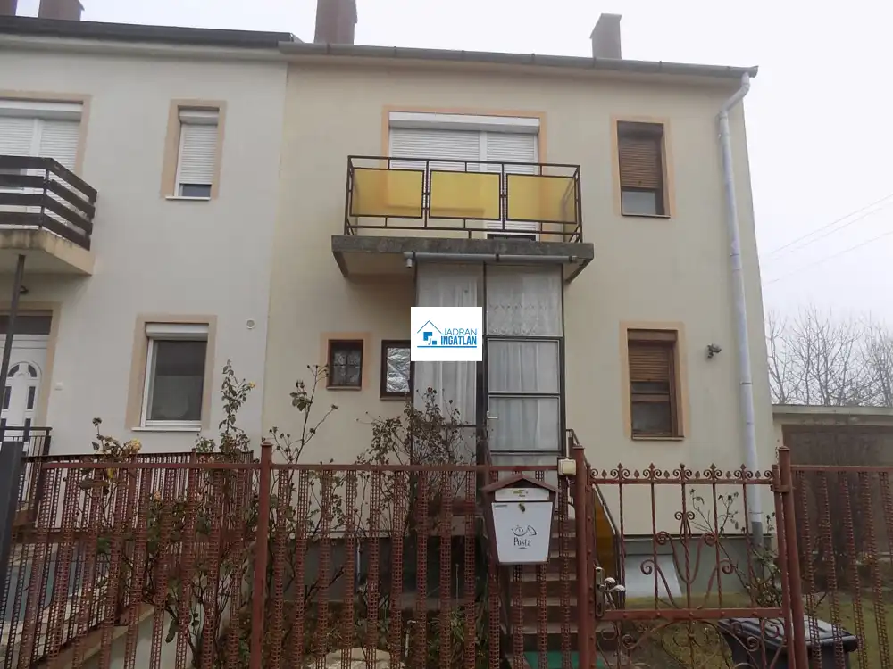 Veszprém megye - Veszprém