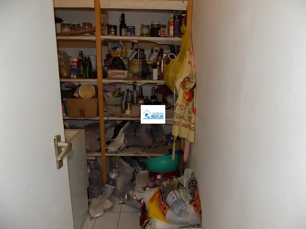 Veszprém megye - Veszprém