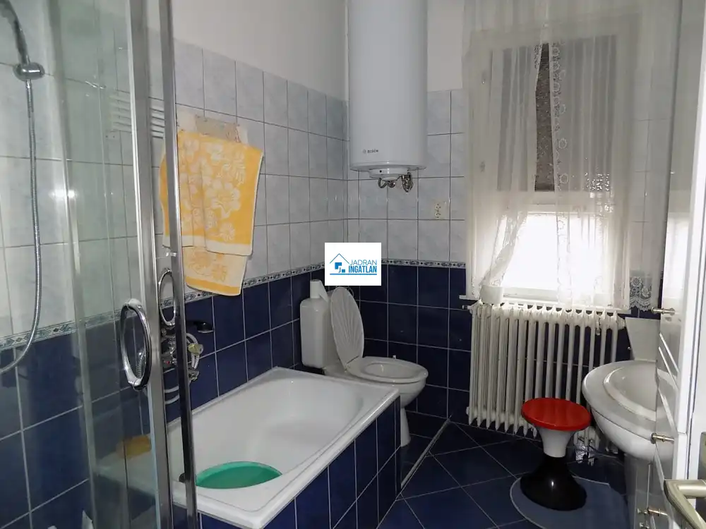 Veszprém megye - Veszprém