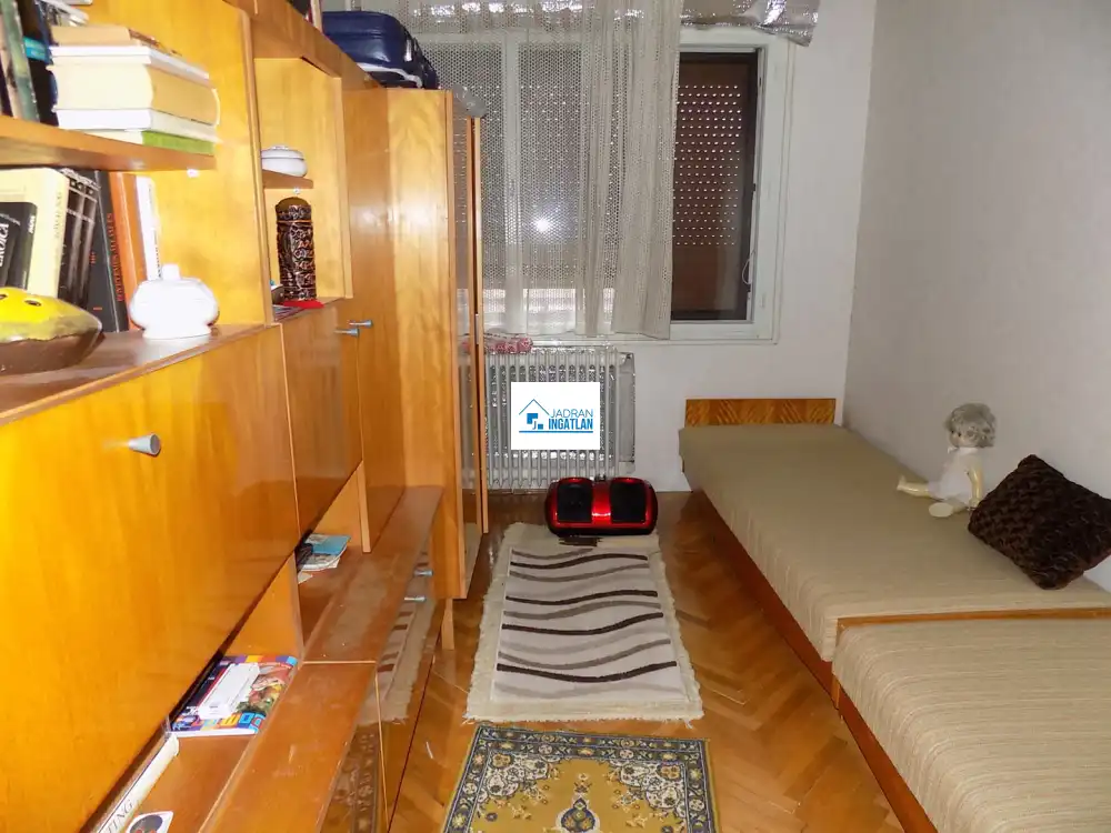 Veszprém megye - Veszprém