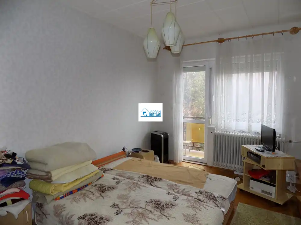 Veszprém megye - Veszprém