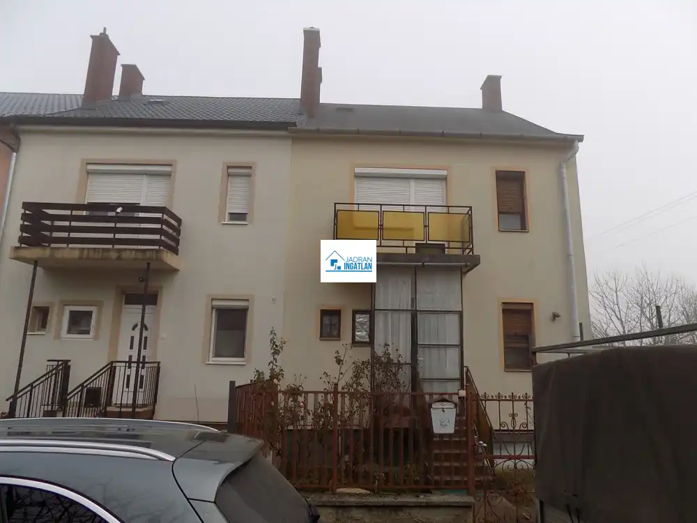 Veszprém megye - Veszprém