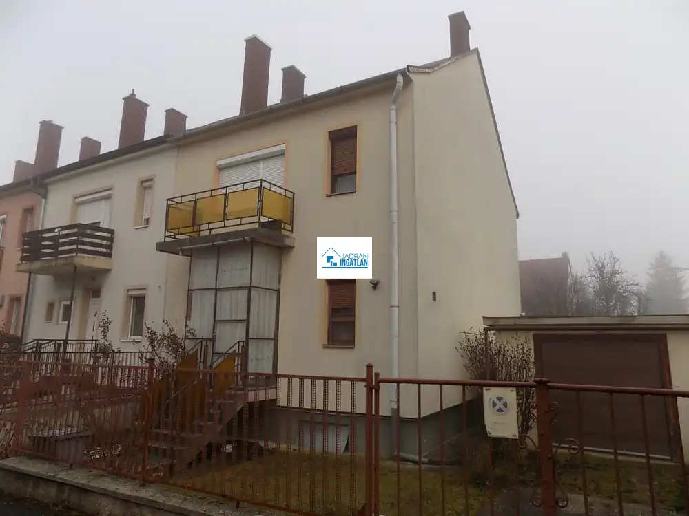 Veszprém megye - Veszprém