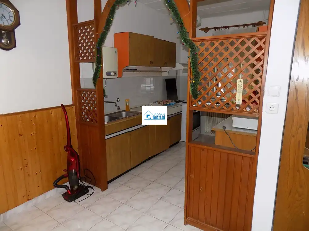 Veszprém megye - Veszprém