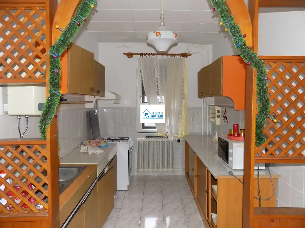 Veszprém megye - Veszprém