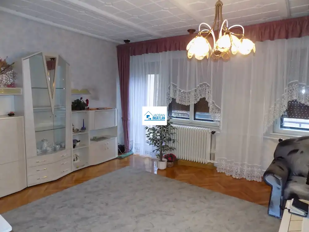 Veszprém megye - Veszprém