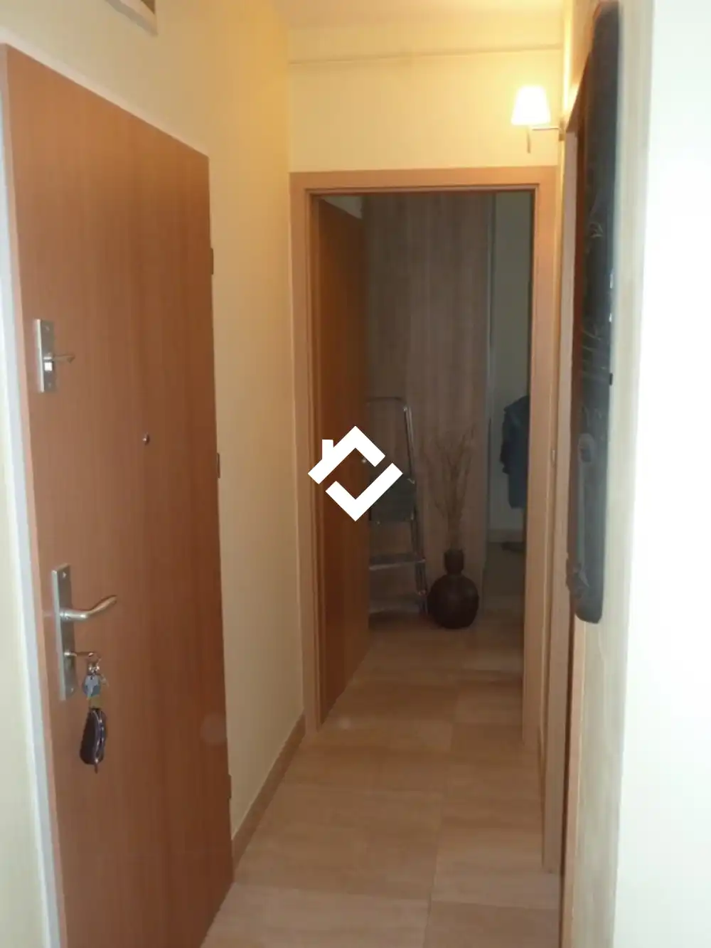 Veszprém megye - Veszprém