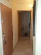 Veszprém megye - Veszprém