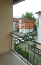 Veszprém megye - Veszprém
