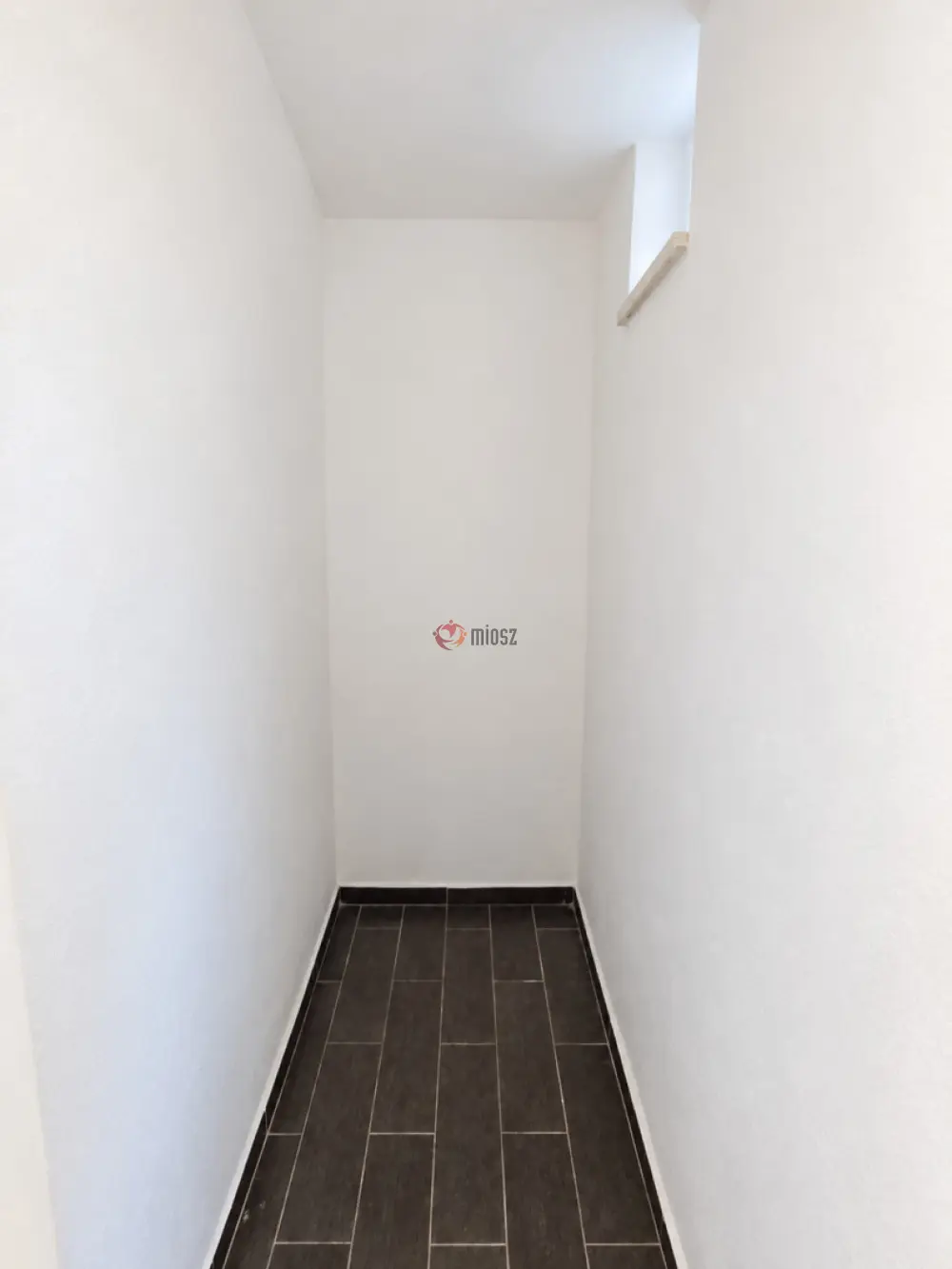 Veszprém megye - Veszprém