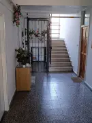 Veszprém megye - Veszprém