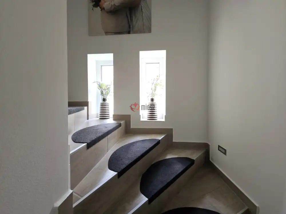 Győr-Moson-Sopron megye - Vitnyéd