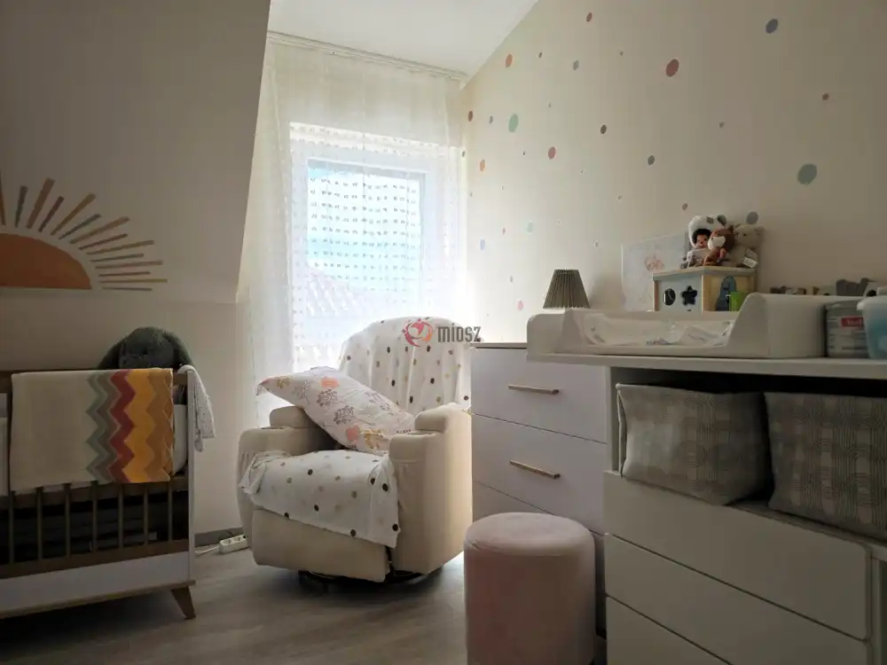 Győr-Moson-Sopron megye - Vitnyéd