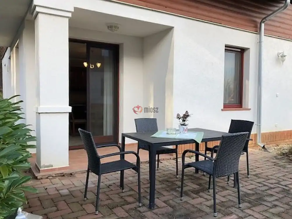 Zala megye - Zalacsány