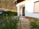 Zala megye - Zalacsány