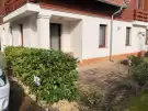Zala megye - Zalacsány