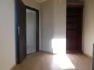 Zala megye - Zalacsány