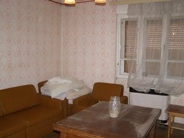 Eladó téglalakás, Zalacséb 2+1 szoba 120 m² 150 M Ft