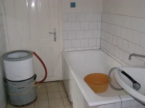 Eladó téglalakás, Zalacséb 2+1 szoba 120 m² 150 M Ft