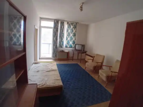 Eladó téglalakás, Zalaegerszeg 2 szoba 47 m² 22.8 M Ft