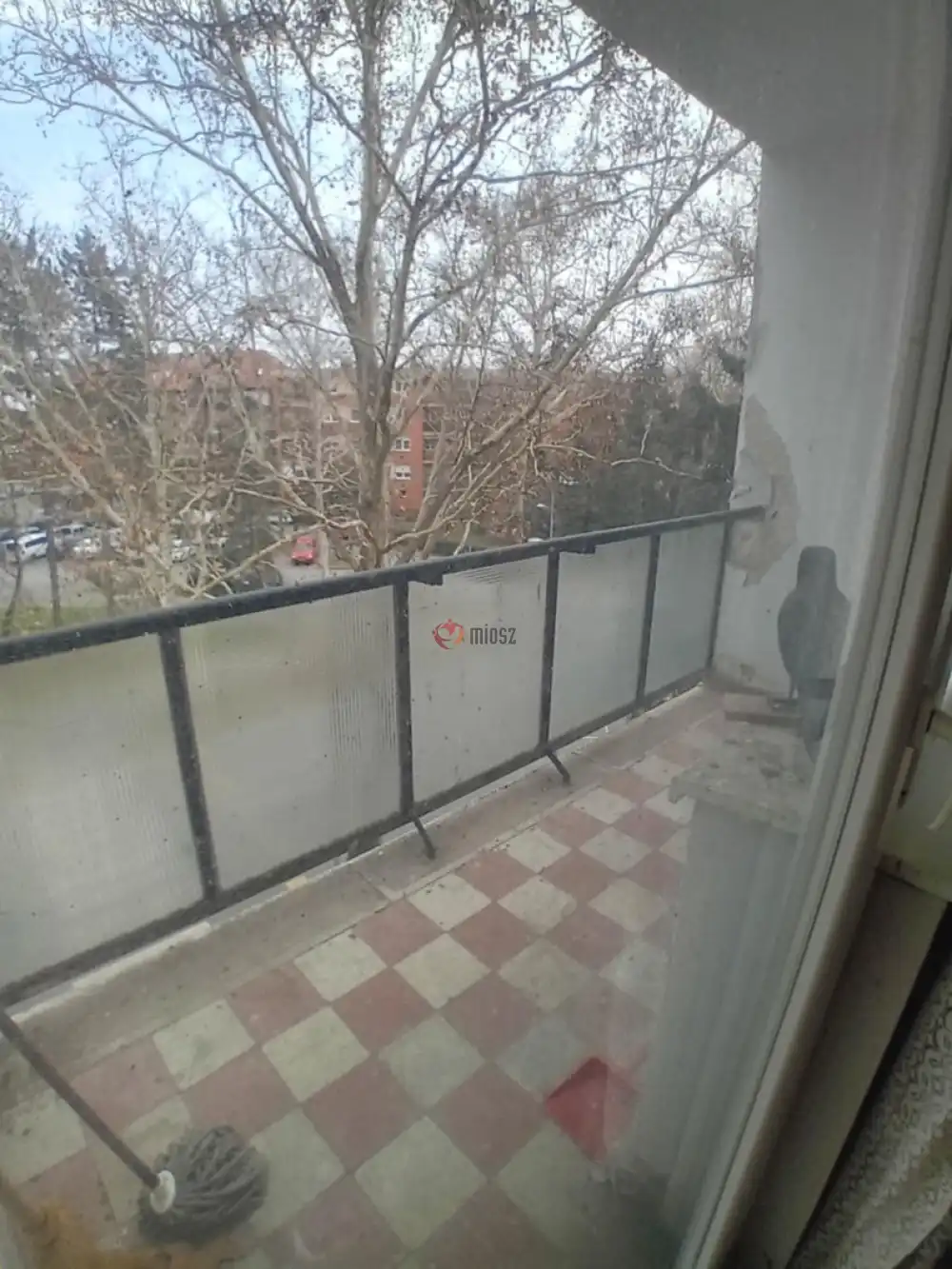 Zala megye - Zalaegerszeg