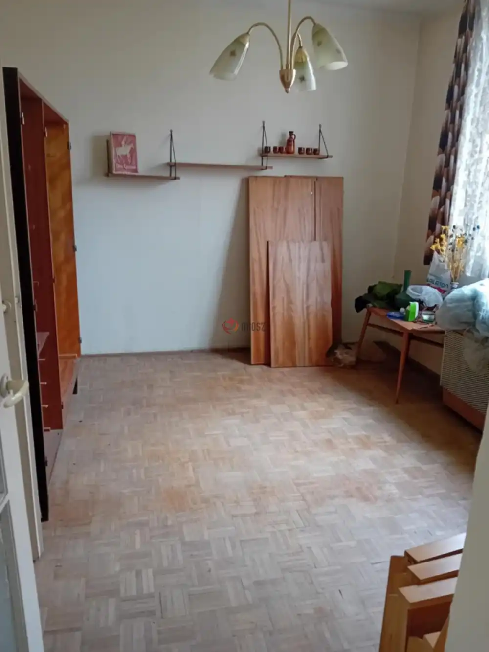 Zala megye - Zalaegerszeg