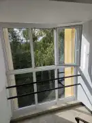Zala megye - Zalaegerszeg