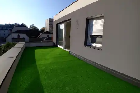 eladó téglalakás, Zalaegerszeg eladó téglalakás, Zalaegerszeg