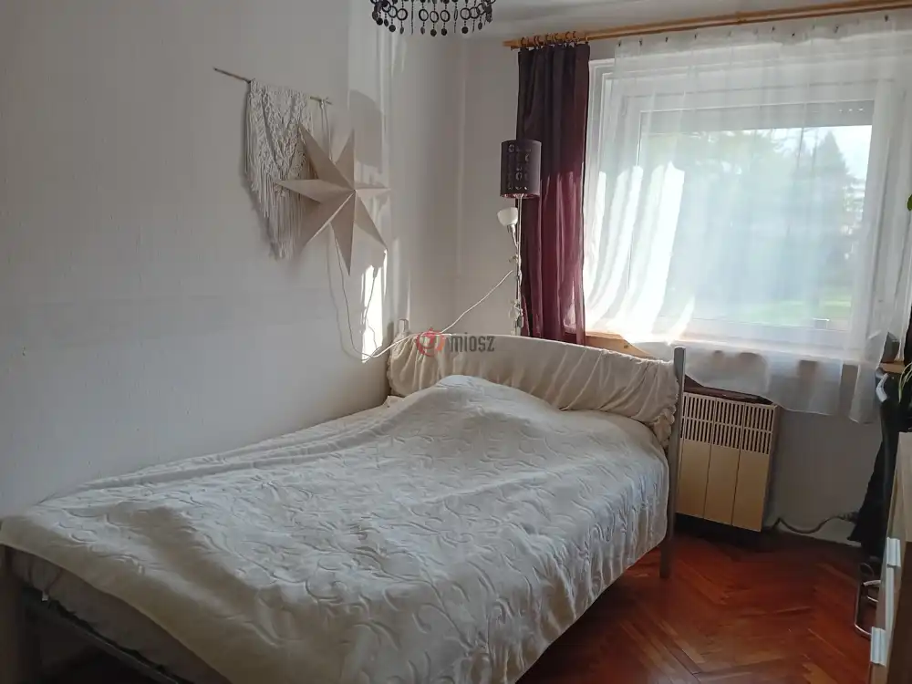 Zala megye - Zalaegerszeg