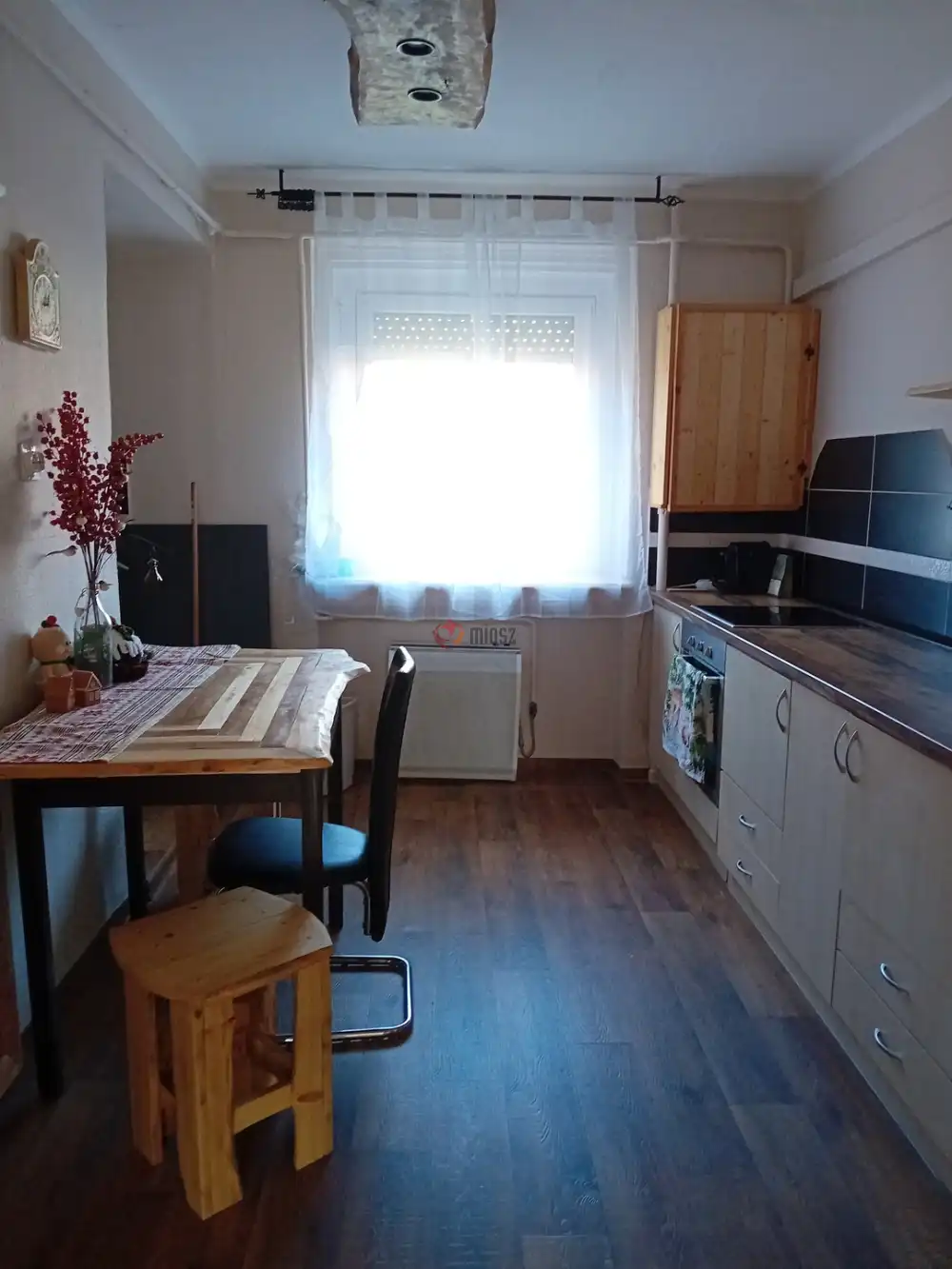 Zala megye - Zalaegerszeg