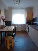 Zala megye - Zalaegerszeg