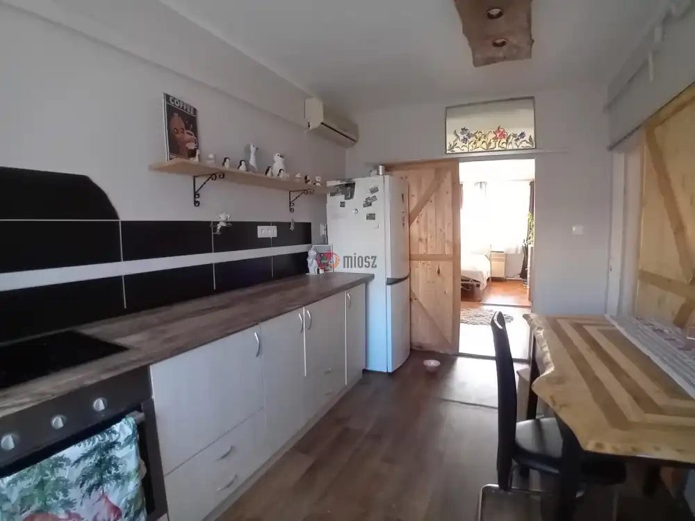 Zala megye - Zalaegerszeg