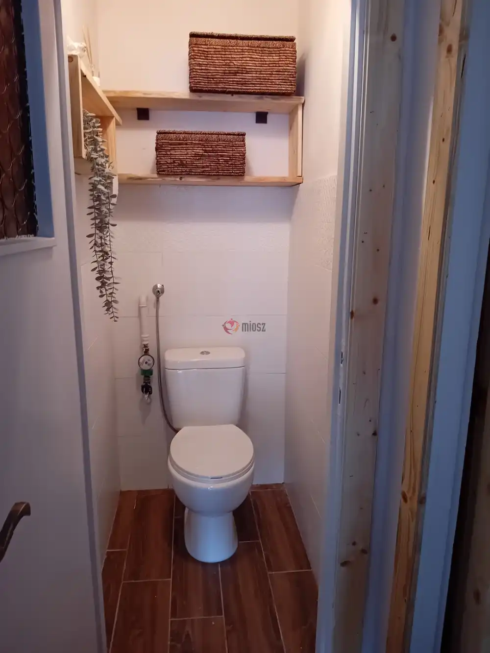 Zala megye - Zalaegerszeg