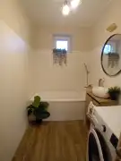 Zala megye - Zalaegerszeg