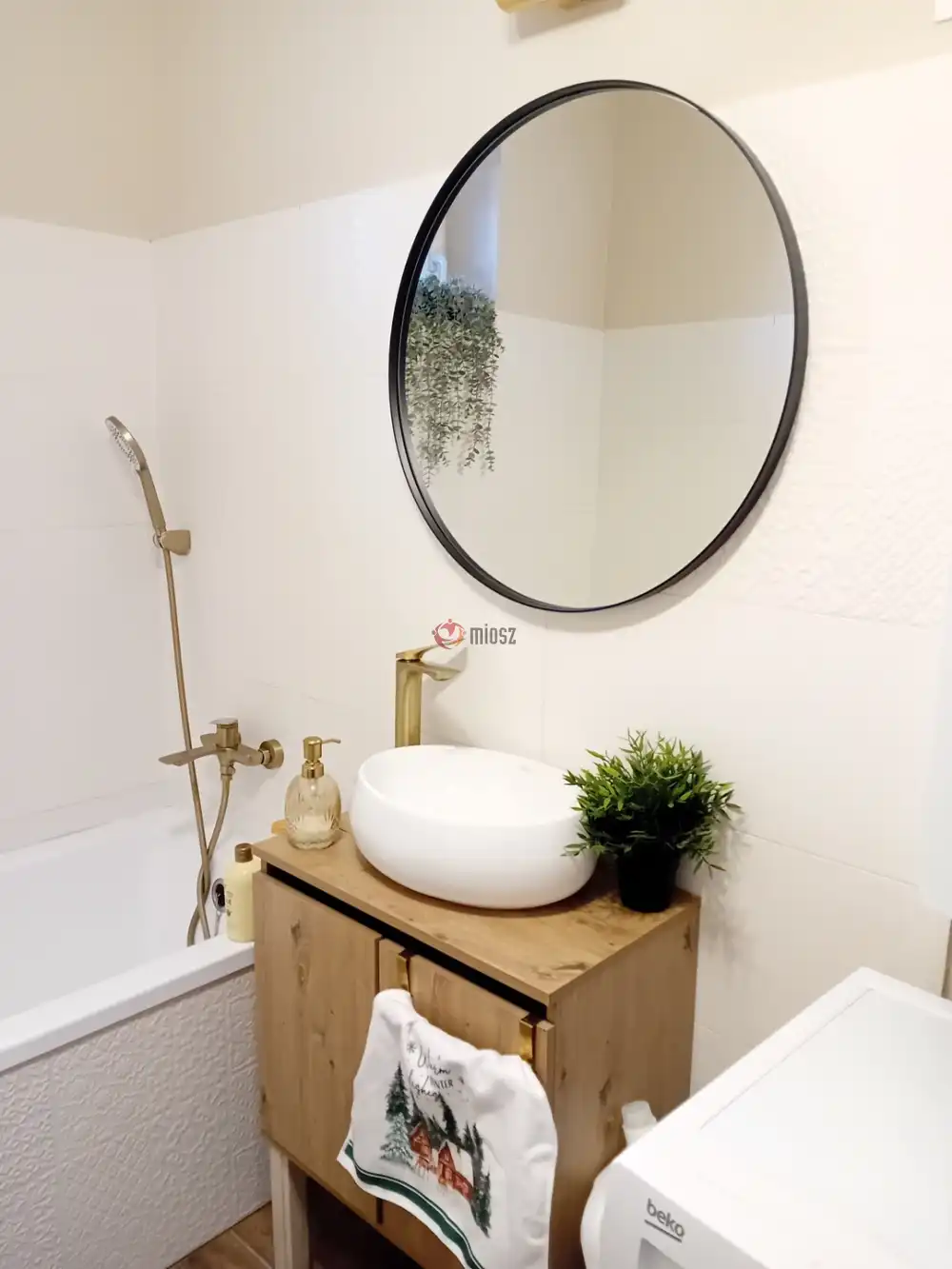 Zala megye - Zalaegerszeg