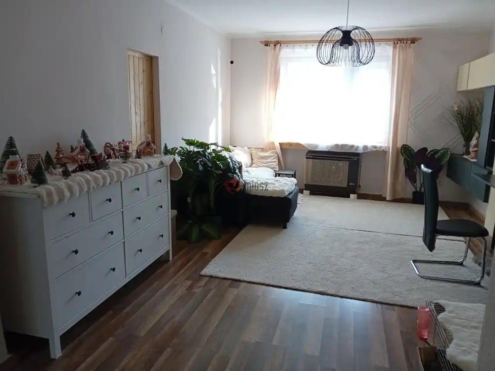 Zala megye - Zalaegerszeg