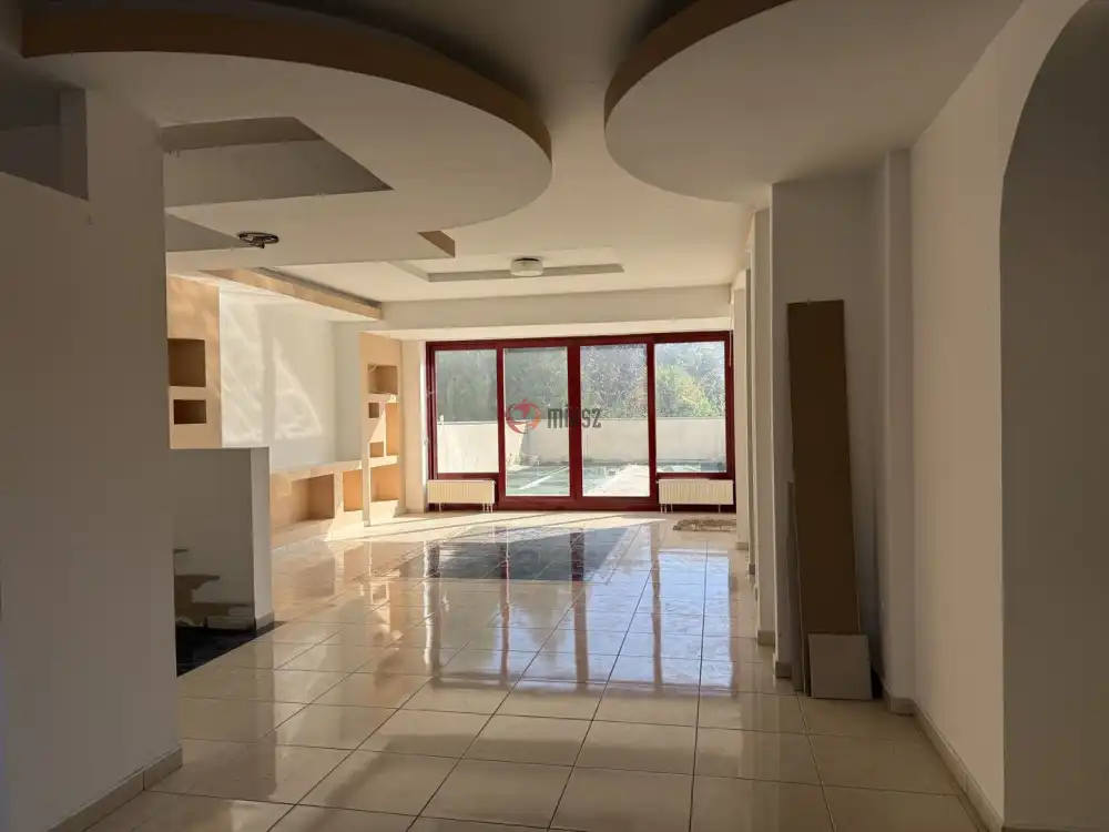 Zala megye - Zalaegerszeg